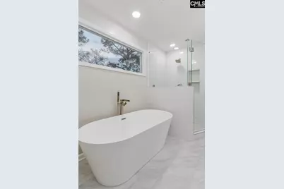 2224 Westbranch Road, Columbia, SC 29223 - Photo 25