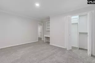 2224 Westbranch Rd, Columbia, SC 29223 - Photo 33