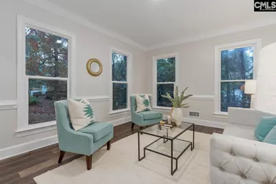 2224 Westbranch Road, Columbia, SC 29223 - Photo 5