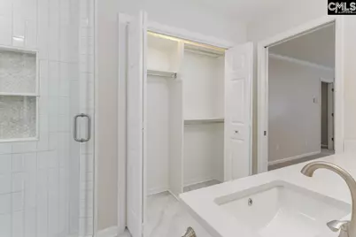 2224 Westbranch Road, Columbia, SC 29223 - Photo 29
