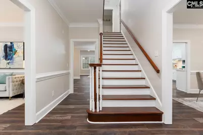 2224 Westbranch Road, Columbia, SC 29223 - Photo 3