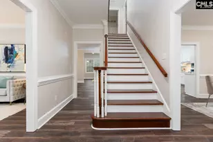 2224 Westbranch Rd, Columbia, SC 29223 - Photo 3