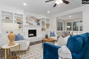 2224 Westbranch Rd, Columbia, SC 29223 - Photo 7