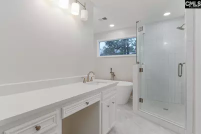 2224 Westbranch Road, Columbia, SC 29223 - Photo 23