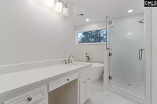 2224 Westbranch Rd, Columbia, SC 29223 - Photo 23