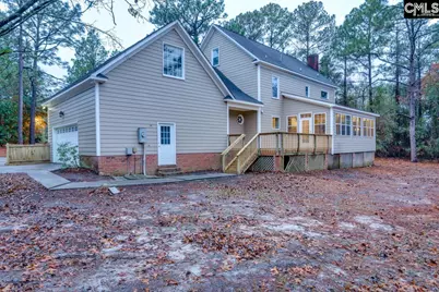 2224 Westbranch Road, Columbia, SC 29223 - Photo 47