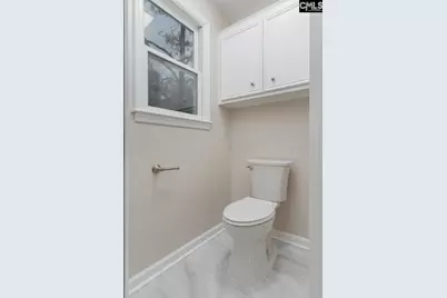 2224 Westbranch Road, Columbia, SC 29223 - Photo 27