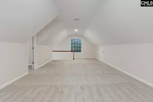 2224 Westbranch Rd, Columbia, SC 29223 - Photo 39
