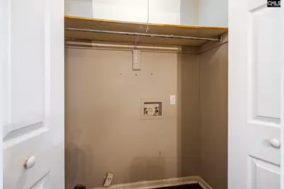 251 Shoreline Drive, Columbia, SC 29212 - Photo 13