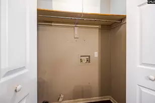 251 Shoreline Dr, Columbia, SC 29212 - Photo 13