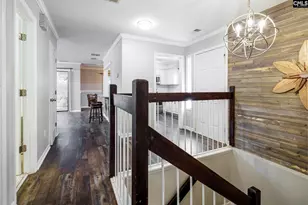 251 Shoreline Dr, Columbia, SC 29212 - Photo 3