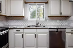 251 Shoreline Dr, Columbia, SC 29212 - Photo 5