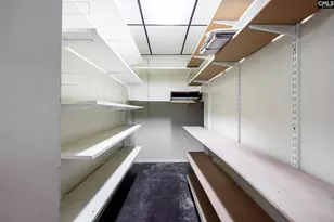 251 Shoreline Dr, Columbia, SC 29212 - Photo 25