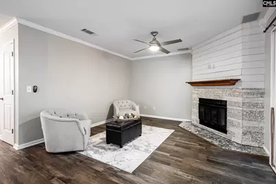 251 Shoreline Drive, Columbia, SC 29212 - Photo 9