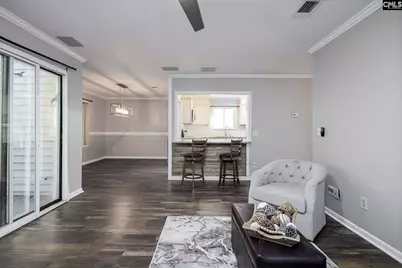 251 Shoreline Drive, Columbia, SC 29212 - Photo 11