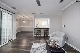 251 Shoreline Dr, Columbia, SC 29212 - Photo 11