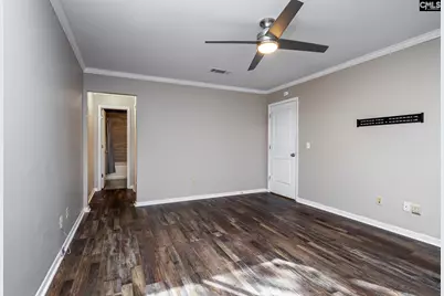 251 Shoreline Drive, Columbia, SC 29212 - Photo 15