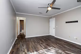 251 Shoreline Dr, Columbia, SC 29212 - Photo 15