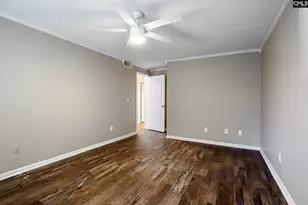 251 Shoreline Dr, Columbia, SC 29212 - Photo 19