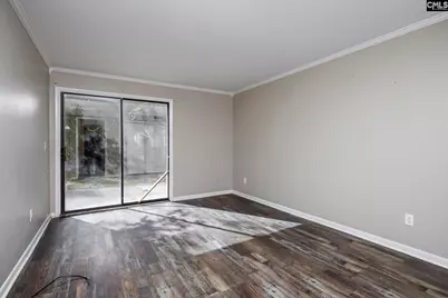 251 Shoreline Drive, Columbia, SC 29212 - Photo 21