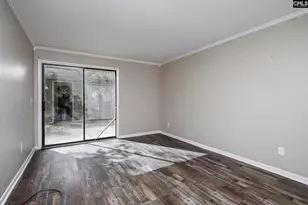 251 Shoreline Dr, Columbia, SC 29212 - Photo 21