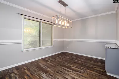 251 Shoreline Drive, Columbia, SC 29212 - Photo 7