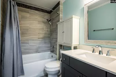 251 Shoreline Drive, Columbia, SC 29212 - Photo 17