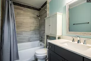 251 Shoreline Dr, Columbia, SC 29212 - Photo 17