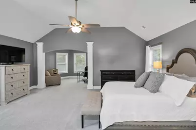 330 Pisgah Flats Circle, Lexington, SC 29072 - Photo 17