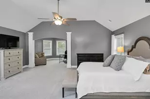 330 Pisgah Flats Cir, Lexington, SC 29072 - Photo 17