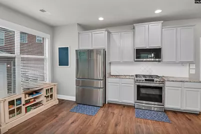 330 Pisgah Flats Circle, Lexington, SC 29072 - Photo 7