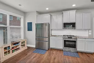 330 Pisgah Flats Cir, Lexington, SC 29072 - Photo 7