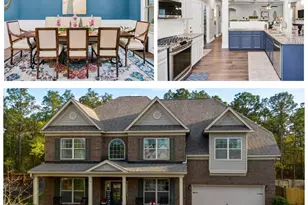 330 Pisgah Flats Cir, Lexington, SC 29072 - Photo 1