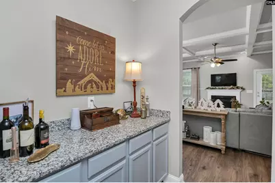 330 Pisgah Flats Circle, Lexington, SC 29072 - Photo 11