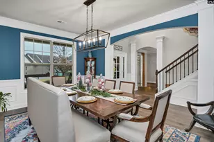 330 Pisgah Flats Cir, Lexington, SC 29072 - Photo 3