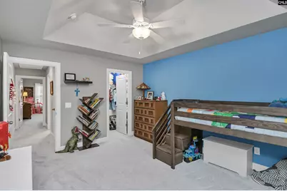 330 Pisgah Flats Circle, Lexington, SC 29072 - Photo 25