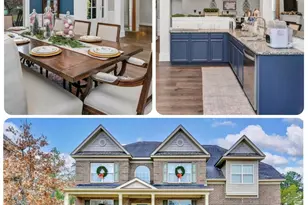 330 Pisgah Flats Cir, Lexington, SC 29072 - Photo 1