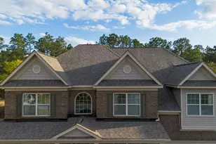 330 Pisgah Flats Cir, Lexington, SC 29072 - Photo 37