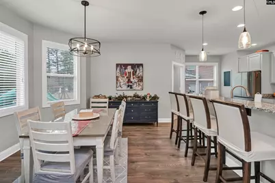 330 Pisgah Flats Circle, Lexington, SC 29072 - Photo 9