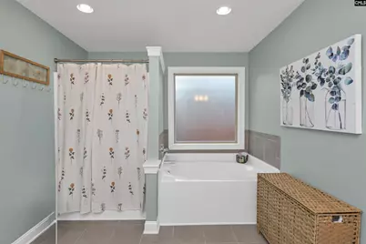 330 Pisgah Flats Circle, Lexington, SC 29072 - Photo 21