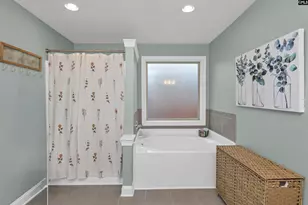 330 Pisgah Flats Cir, Lexington, SC 29072 - Photo 21