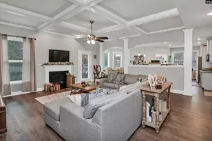 330 Pisgah Flats Cir, Lexington, SC 29072 - Photo 15