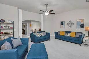 330 Pisgah Flats Cir, Lexington, SC 29072 - Photo 33