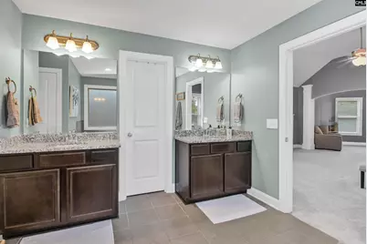 330 Pisgah Flats Circle, Lexington, SC 29072 - Photo 19