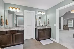 330 Pisgah Flats Cir, Lexington, SC 29072 - Photo 19