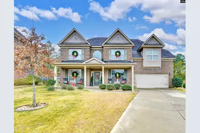 330 Pisgah Flats Circle, Lexington, SC 29072 - Photo 1