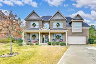 330 Pisgah Flats Cir, Lexington, SC 29072 - Photo 1