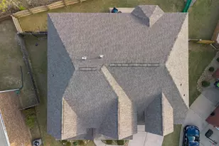 330 Pisgah Flats Cir, Lexington, SC 29072 - Photo 39