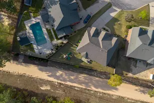 330 Pisgah Flats Cir, Lexington, SC 29072 - Photo 35