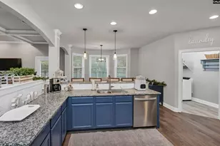 330 Pisgah Flats Cir, Lexington, SC 29072 - Photo 5